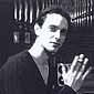 Francois Donato