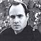 Gilles Gobeil