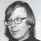 Georg Friedrich Haas
