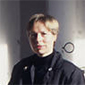 Christina Kubisch
