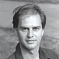 Ron Kuivila
