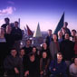 Ensemble Modern Orchestra