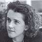Olga Neuwirth