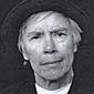 Pauline Oliveros