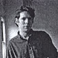 Ed Osborn