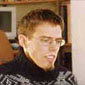 David Prior