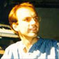 Hans Tutschku