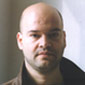 Mario Verandi